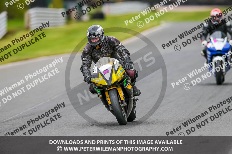 Oulton Park 14th March 2020;PJ Motorsport Photography 2020;anglesey;brands hatch;cadwell park;croft;donington park;enduro digital images;event digital images;eventdigitalimages;mallory;no limits;oulton park;peter wileman photography;racing digital images;silverstone;snetterton;trackday digital images;trackday photos;vmcc banbury run;welsh 2 day enduro